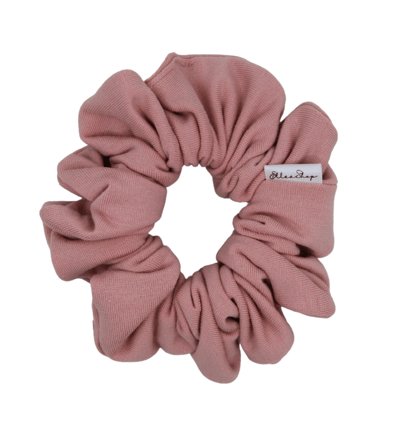 The Sweater Scrunchie - ElleaShop