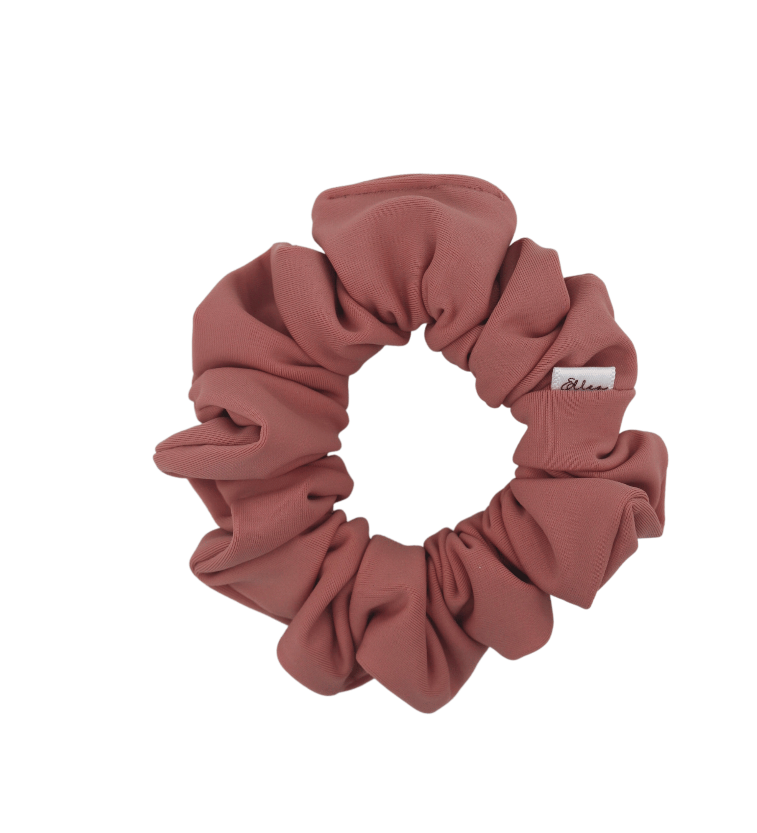 The Sport Scrunchie - ElleaShop