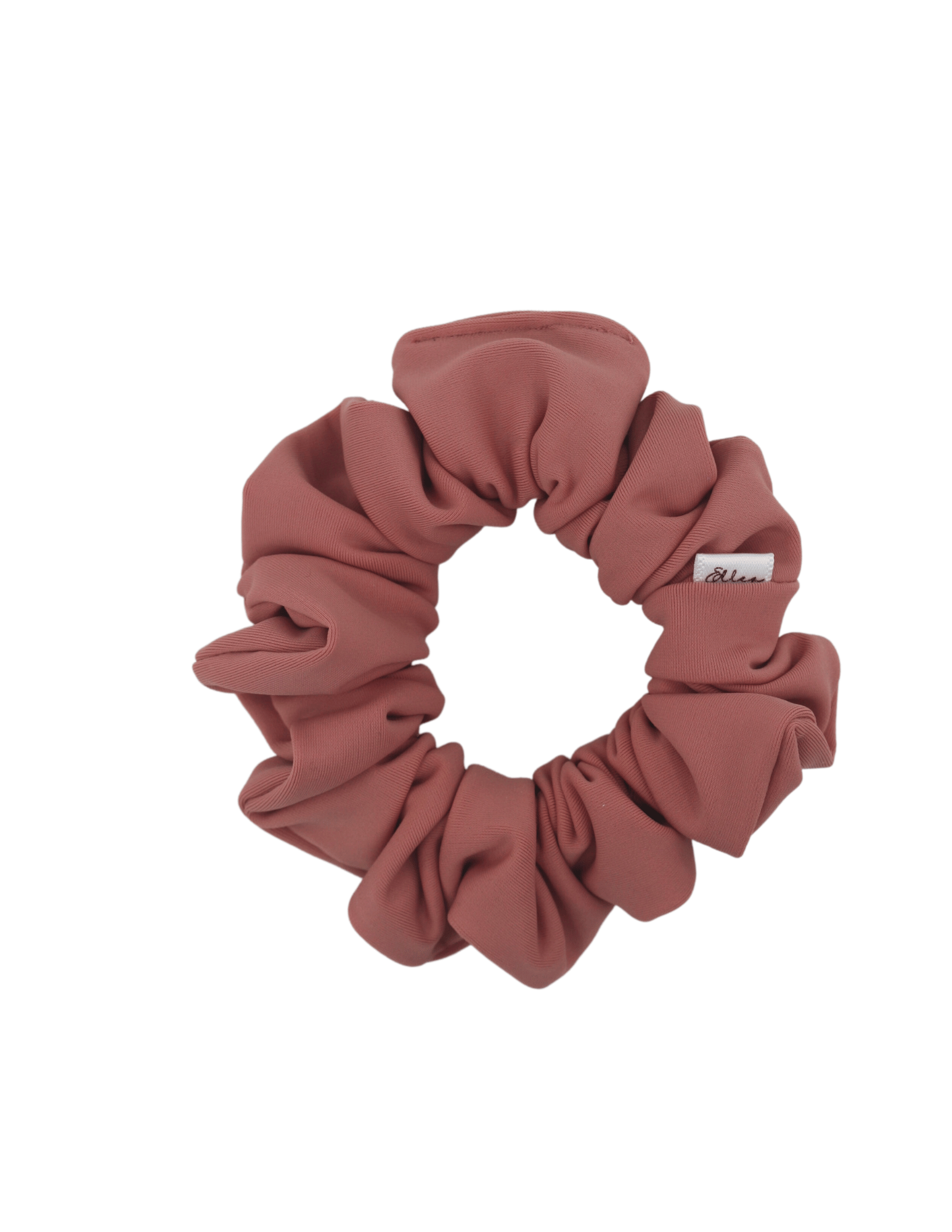 The Sport Scrunchie - ElleaShop