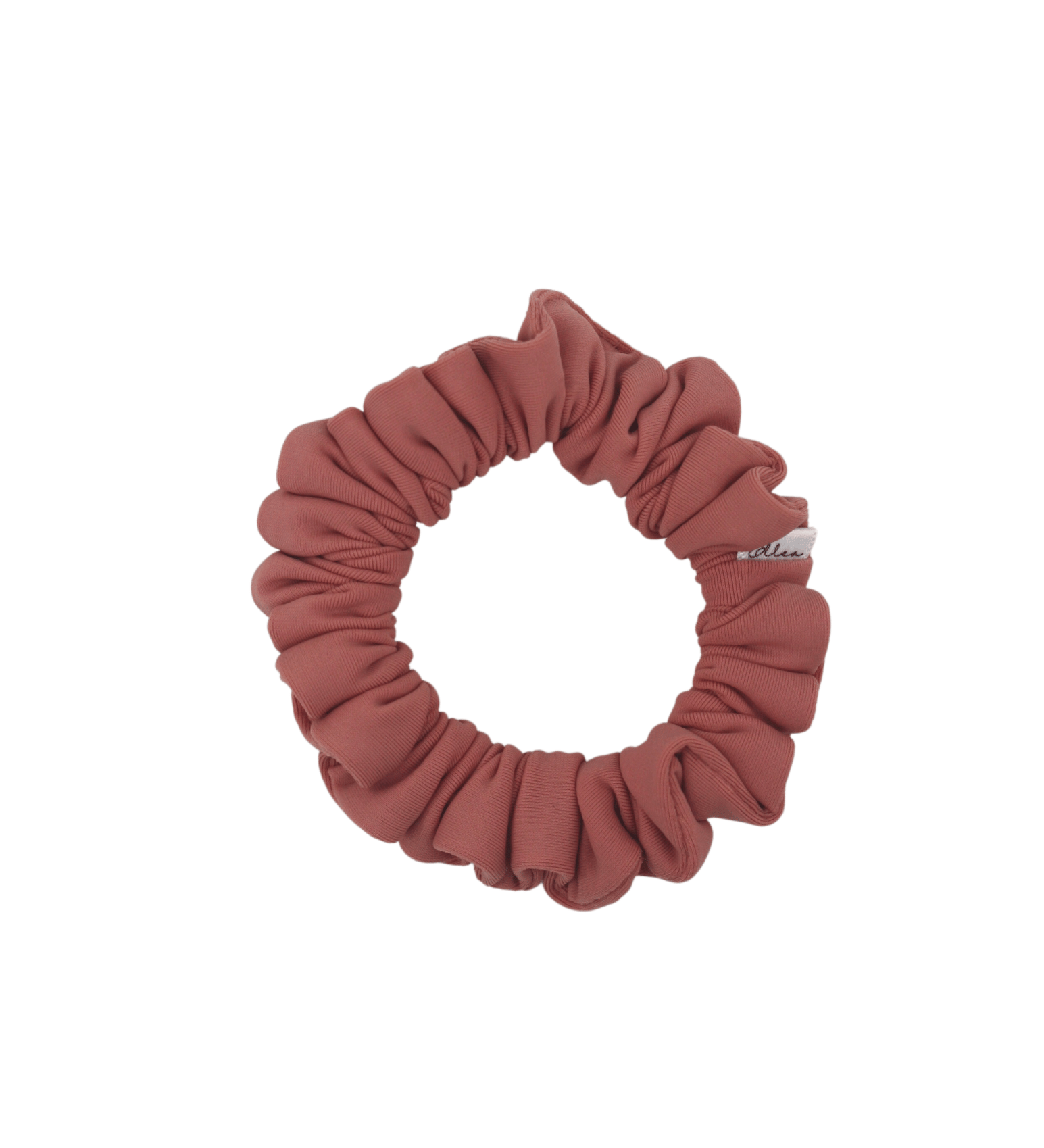 The Sport Scrunchie - ElleaShop