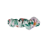 Blossom Breeze Scrunchie Clip - ElleaShop