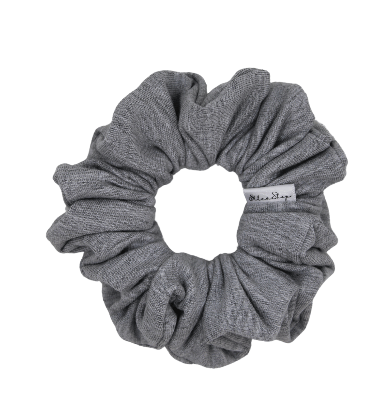 The Sweater Scrunchie - ElleaShop