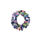 Chouchou Confettis de Jardin
