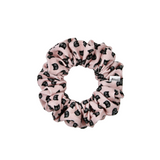 Scaredy Cat Scrunchie