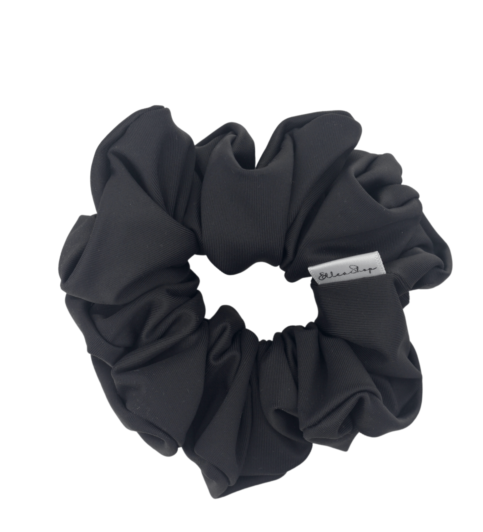 The Sport Scrunchie - ElleaShop