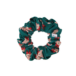 The Rudolph Scrunchie - ElleaShop