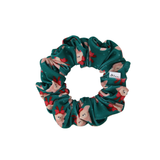 The Rudolph Scrunchie - ElleaShop