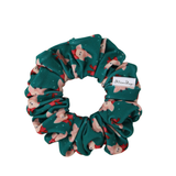 The Rudolph Scrunchie - ElleaShop