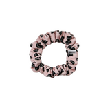 Scaredy Cat Scrunchie