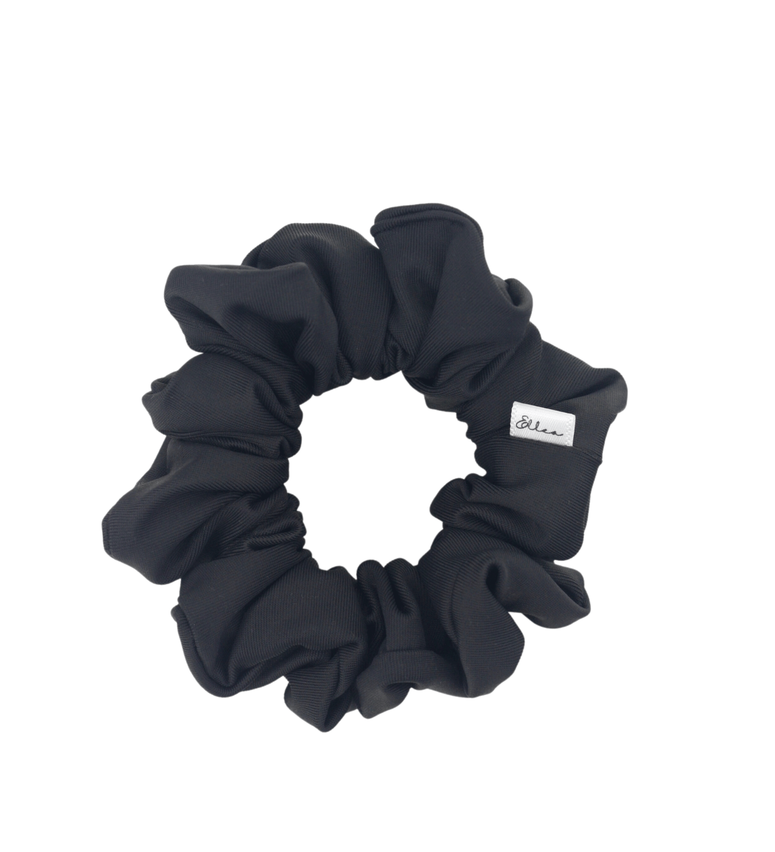 The Sport Scrunchie - ElleaShop