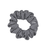 The Sweater Scrunchie - ElleaShop