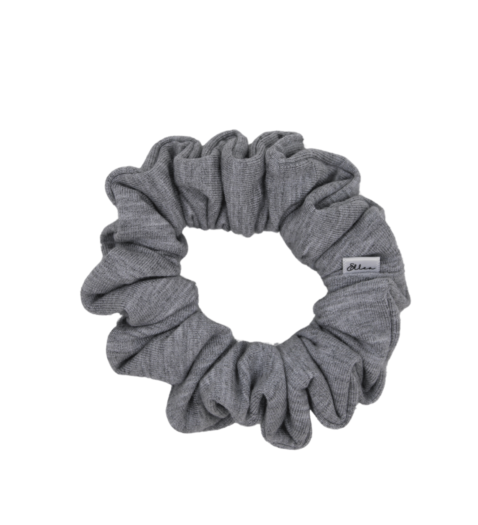 The Sweater Scrunchie - ElleaShop