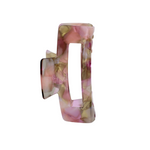 Auréa Medium Claw Clip - ElleaShop