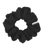 The Sweater Scrunchie - ElleaShop