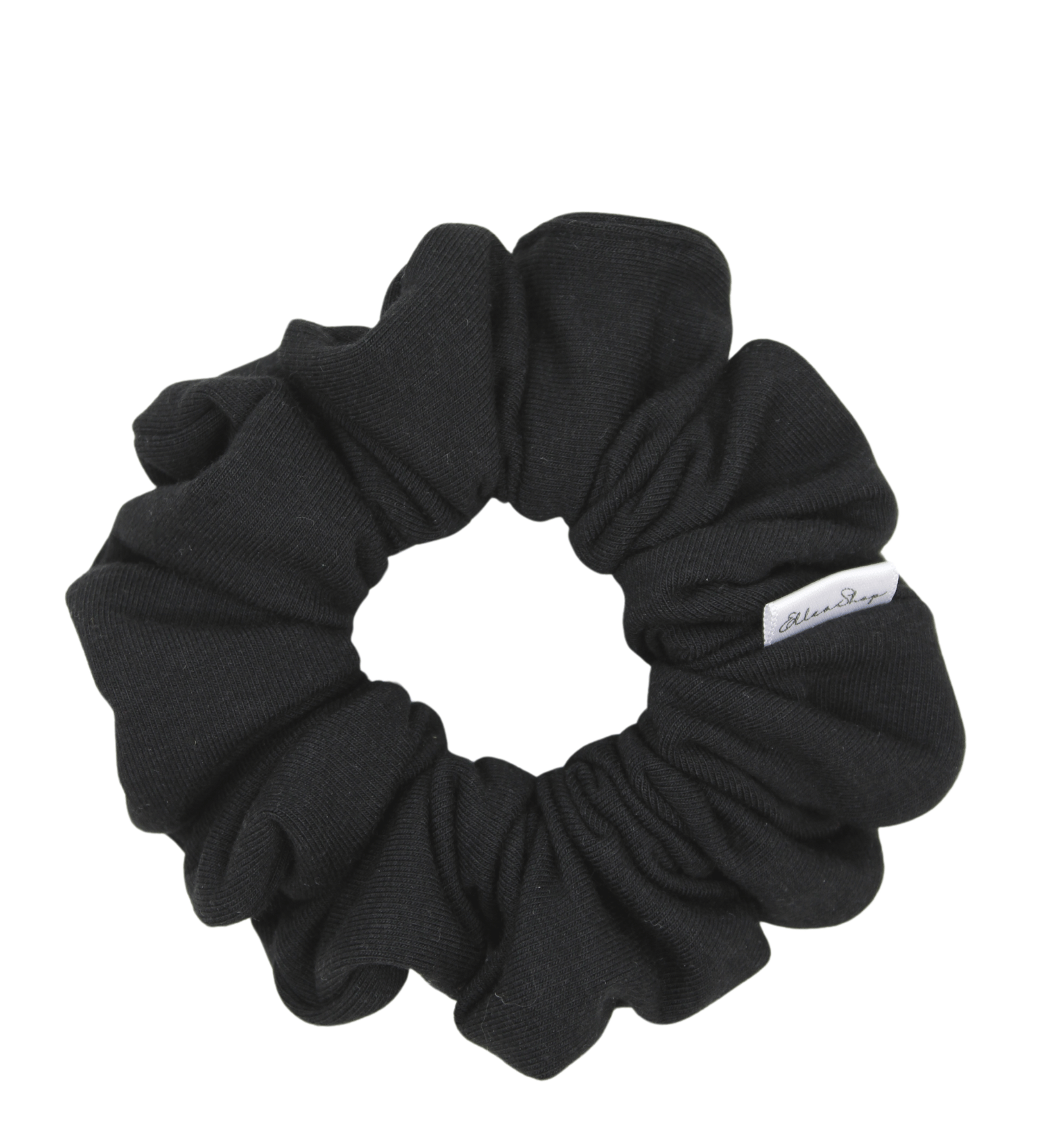 The Sweater Scrunchie - ElleaShop