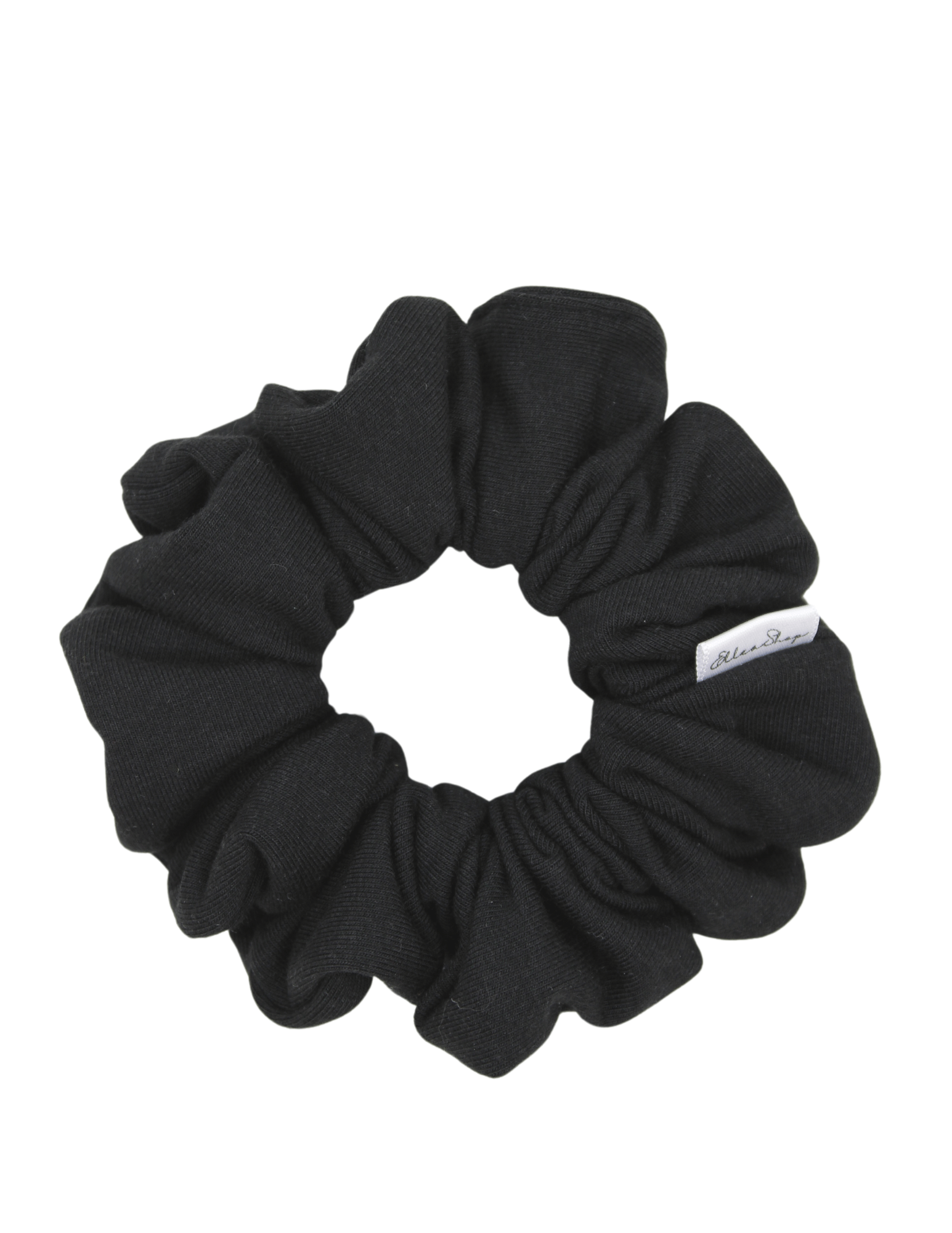 The Sweater Scrunchie - ElleaShop