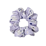 Sweet Boo Scrunchie