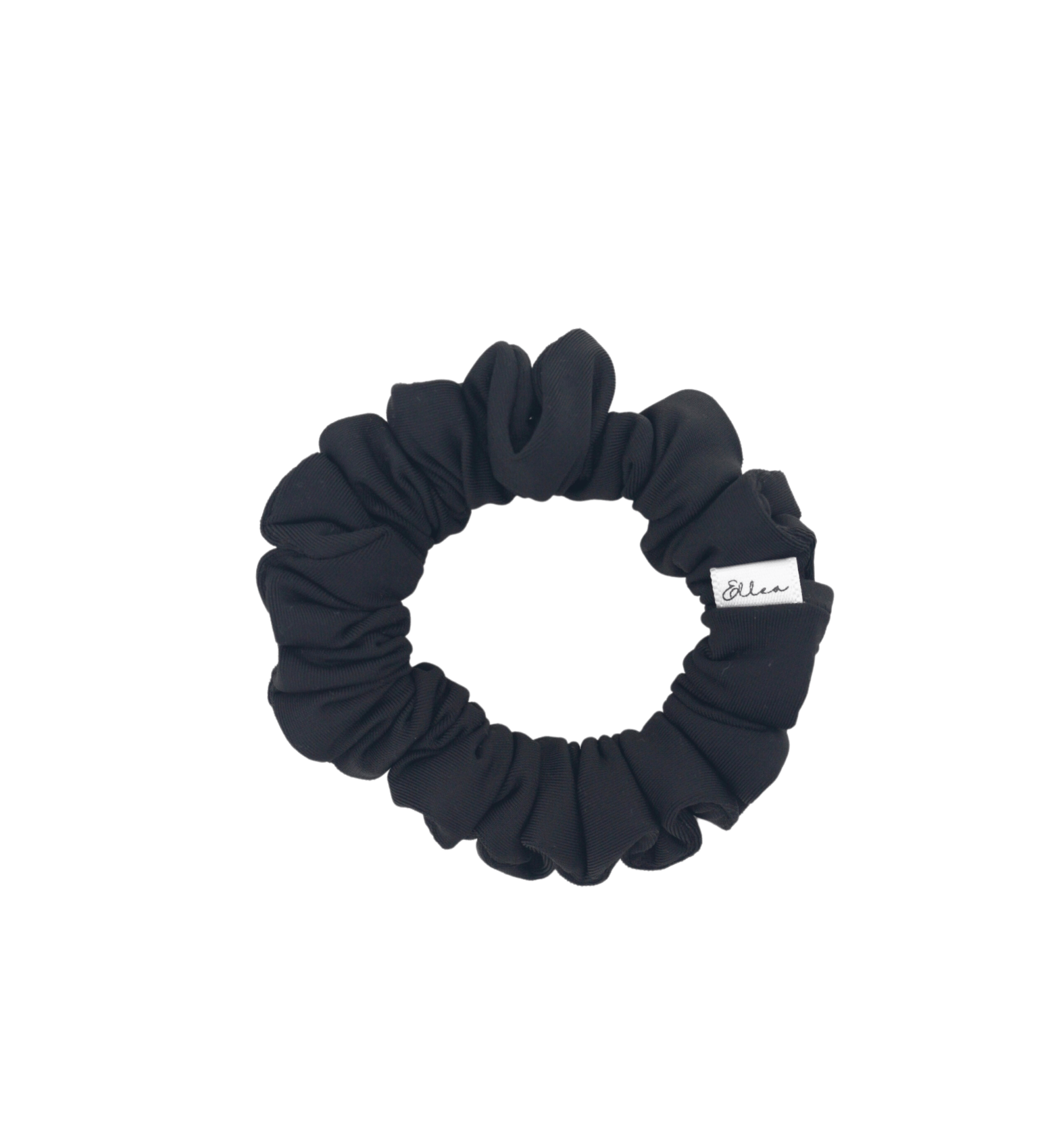 The Sport Scrunchie - ElleaShop