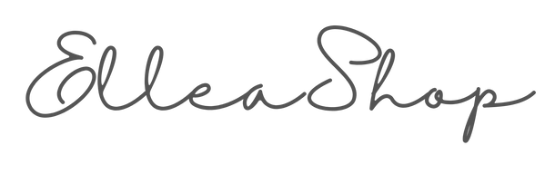 ElleaShop