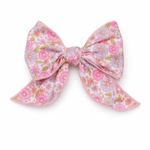 Retro Garden Bow - ElleaShop