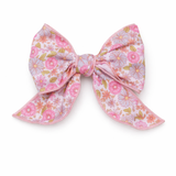 Retro Garden Bow - ElleaShop