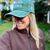 La Casquette Franco