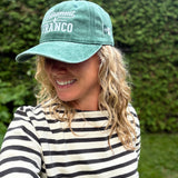 The Franco Hat
