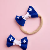 Mini Boucle Québécoise