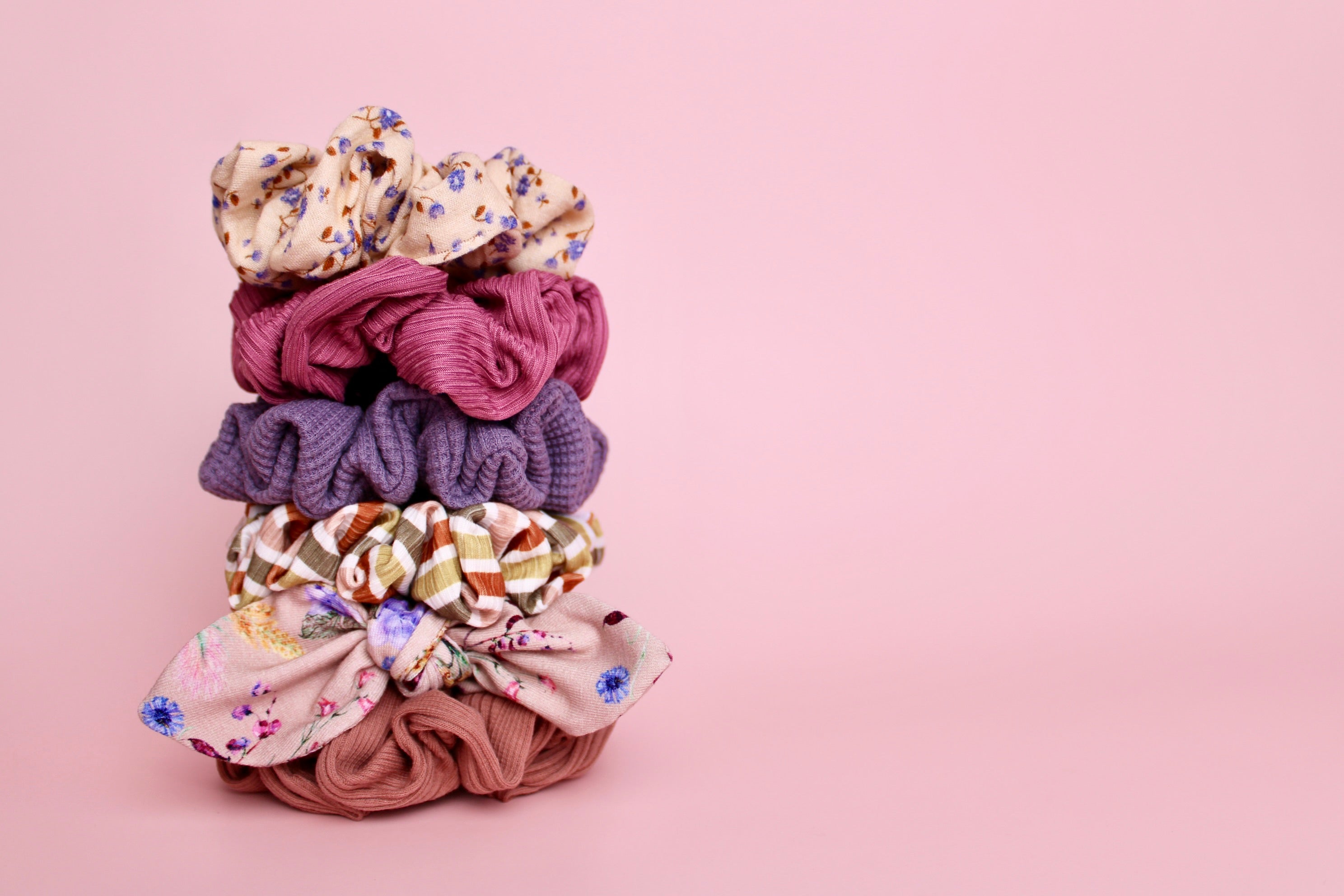 Fall Collection