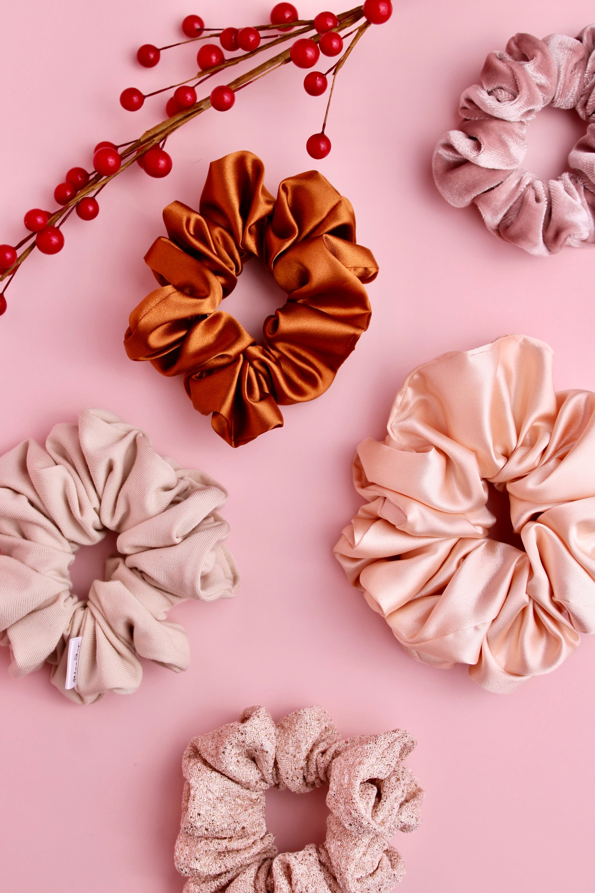 Shop our Winter Collection