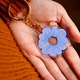 ElleaShop Keychain