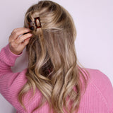 Pince Micro Pierre d'Océan