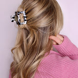 Pince Mini Monochrome