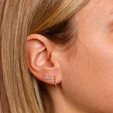 Valentine's Day Box Edit