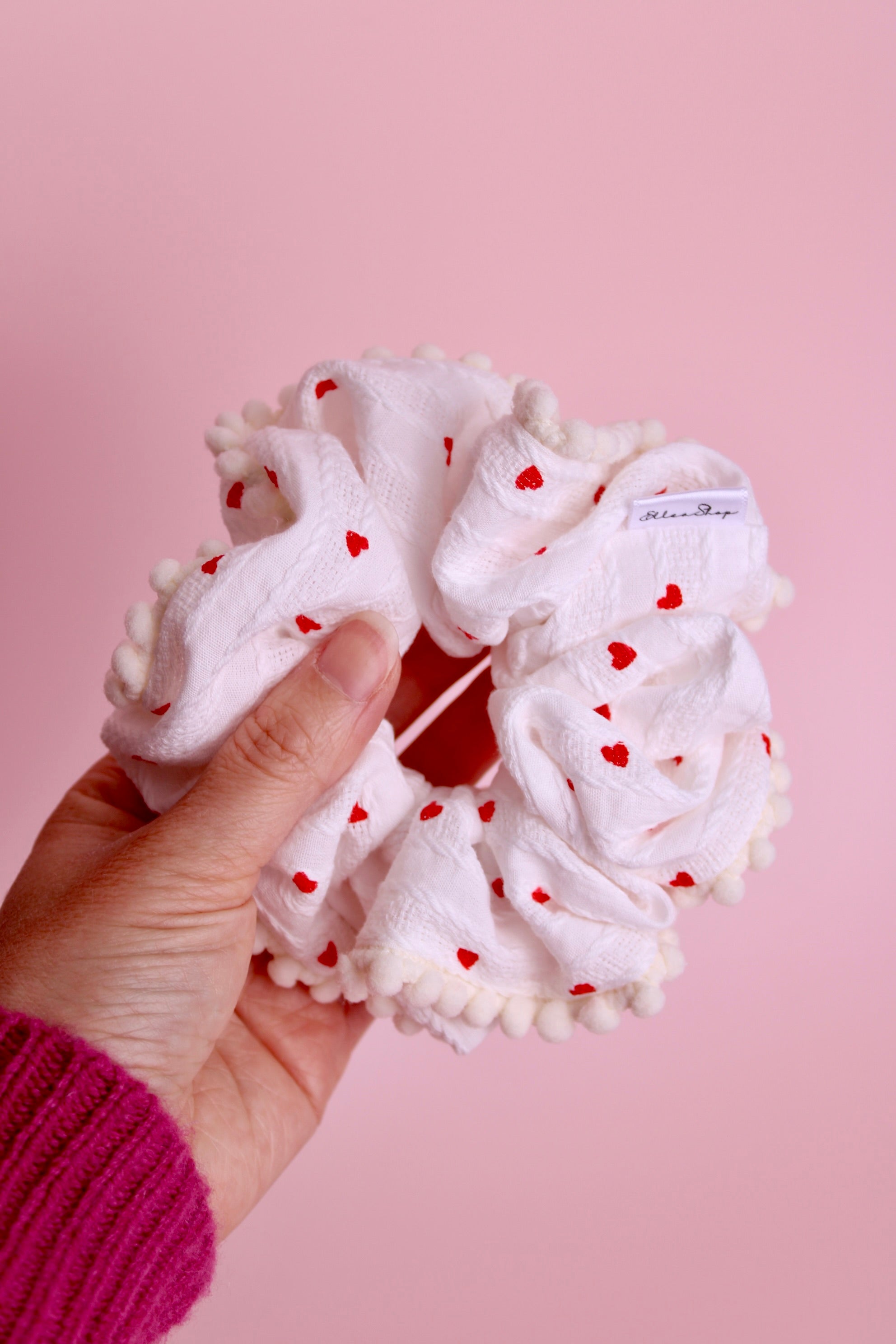 Valentine's Day Collection