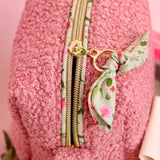 Valentine's Day Box Edit