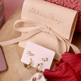 Valentine's Day Box Edit