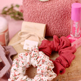 Valentine's Day Box Edit