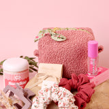 Valentine's Day Box Edit