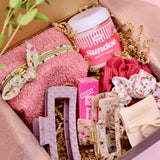 Valentine's Day Box Edit