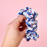 Stitch Scrunchie