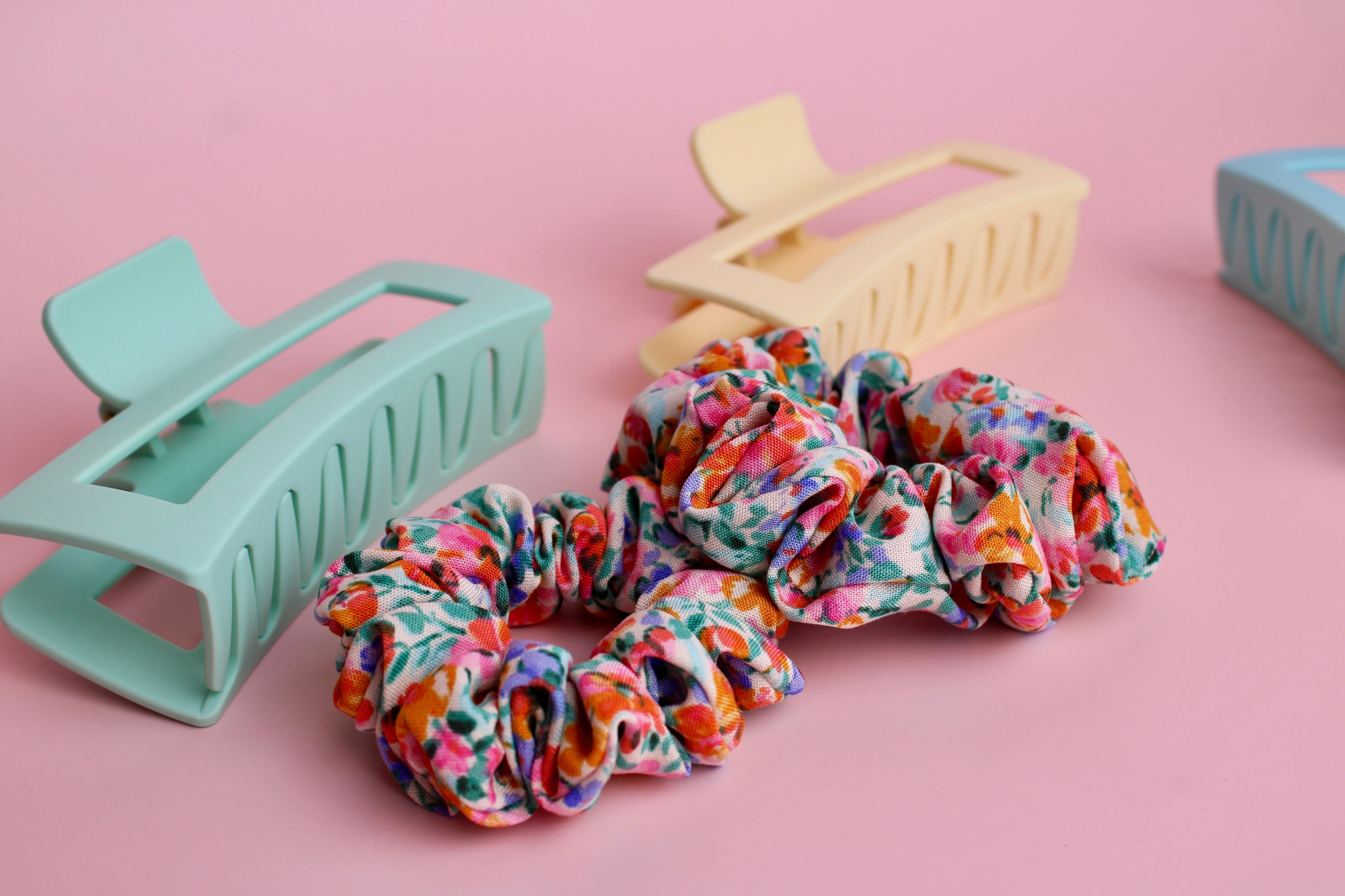 Sweet Summer Collection
