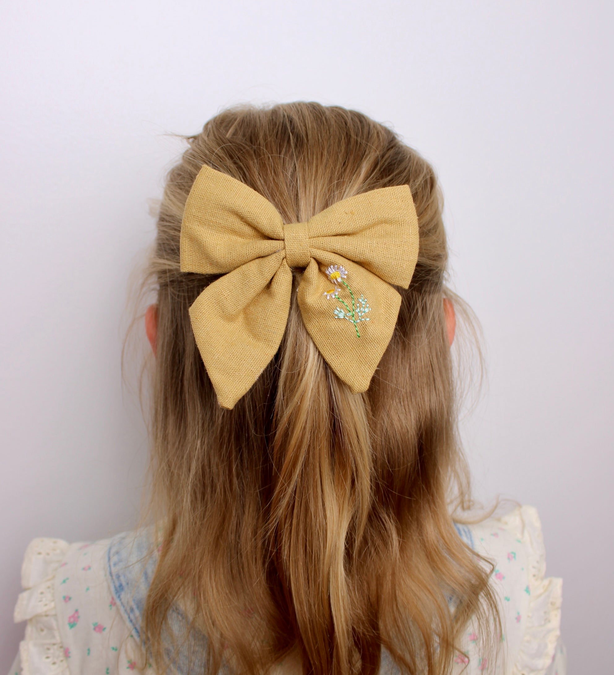 La Boucle Charlotte