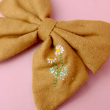 La Boucle Charlotte