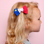 Mini Acadian Bow - ElleaShop