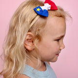 Mini Acadian Bow - ElleaShop