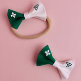 Mini Boucle Franco-Ontarienne
