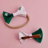 Mini Boucle Franco-Ontarienne