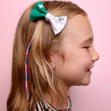 Mini Boucle Franco-Ontarienne