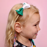 Mini Boucle Franco-Ontarienne